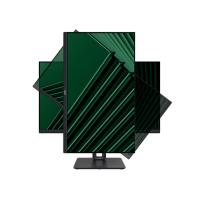 MSI Pro MP245PG écran plat de PC 60,5 cm (23.8'') 1920 x 1080 pixels Full HD LCD Noir