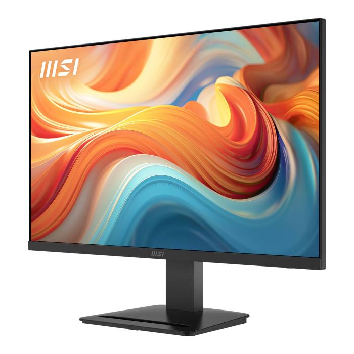 Image 33 numéro de produit