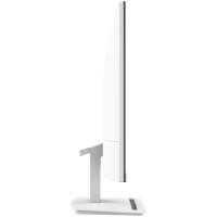 Image 7 numéro de produit