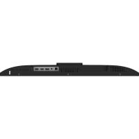 MSI PRO MP273UP E6 écran plat de PC 68,6 cm (27'') 3840 x 2160 pixels 4K Ultra HD Noir, voir l’image 15 sur 30