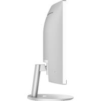 MSI Pro MP341CQW E12 écran plat de PC 86,4 cm (34'') 3440 x 1440 pixels UltraWide Quad HD Blanc, voir l’image 6 sur 28