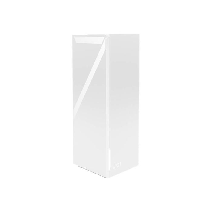 Image 1 numéro de produit