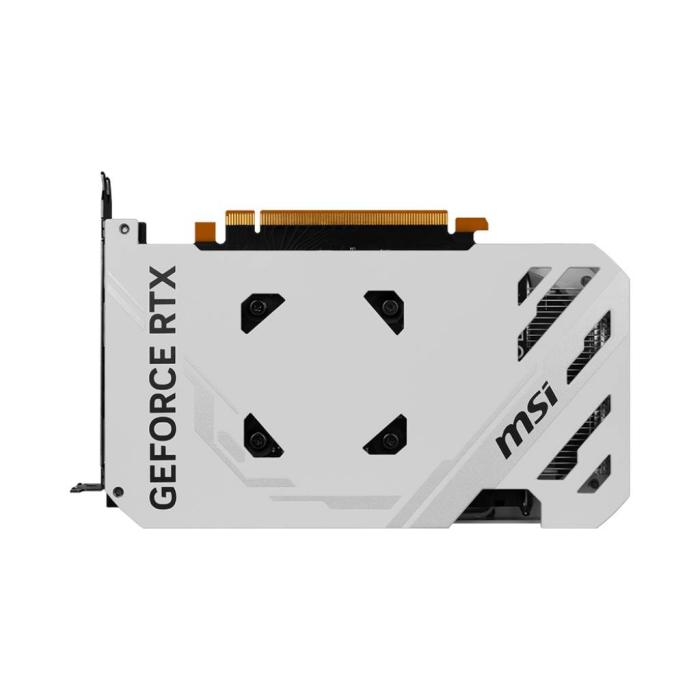 Image 4 numéro de produit