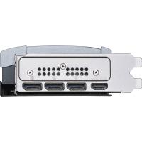 Image 11 numéro de produit