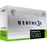 Image 2 numéro de produit