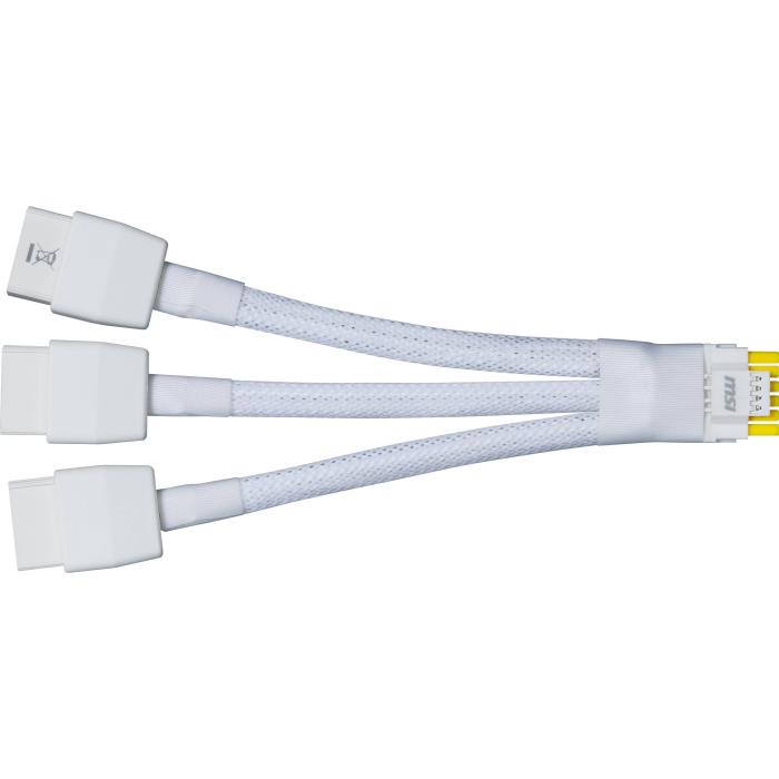 Image 13 numéro de produit