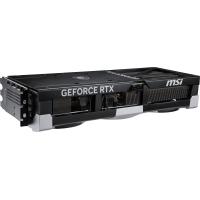 Image 9 numéro de produit