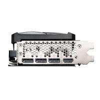 Image 6 numéro de produit