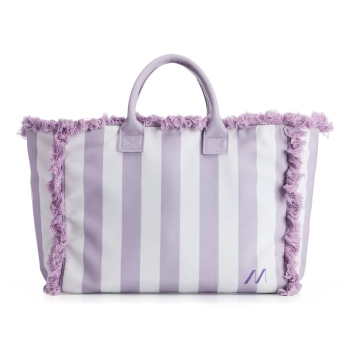 Image 1 numéro de produit
