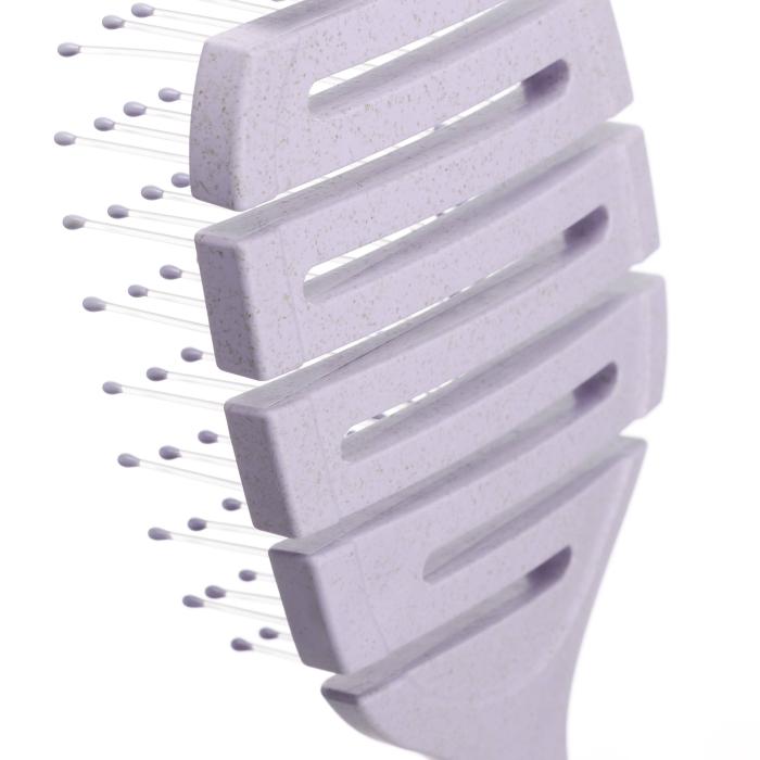 Image 3 numéro de produit