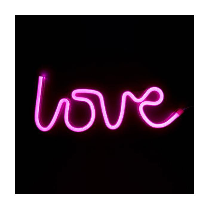 Image 2 numéro de produit