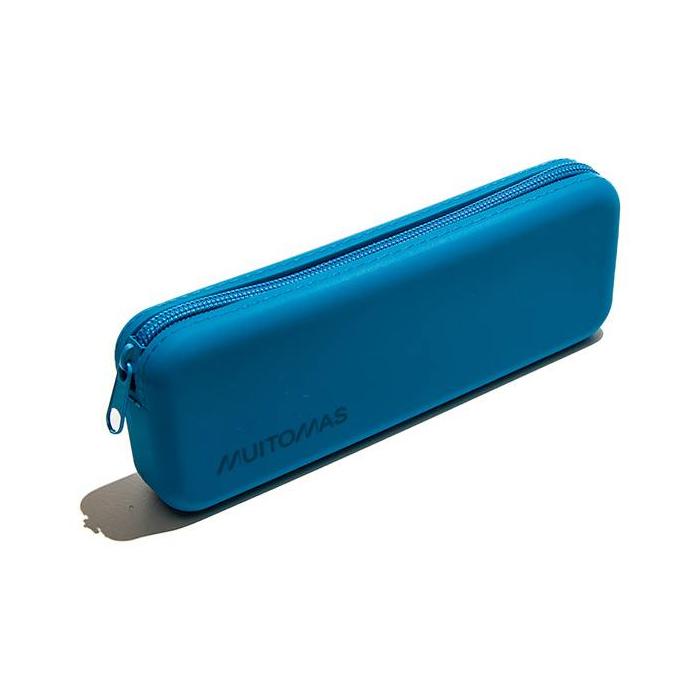 Image 3 numéro de produit