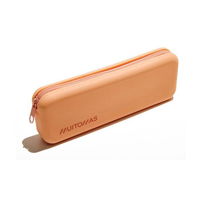 Image 6 numéro de produit