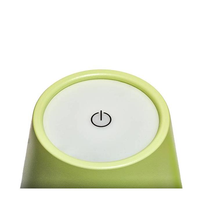 Image 6 numéro de produit