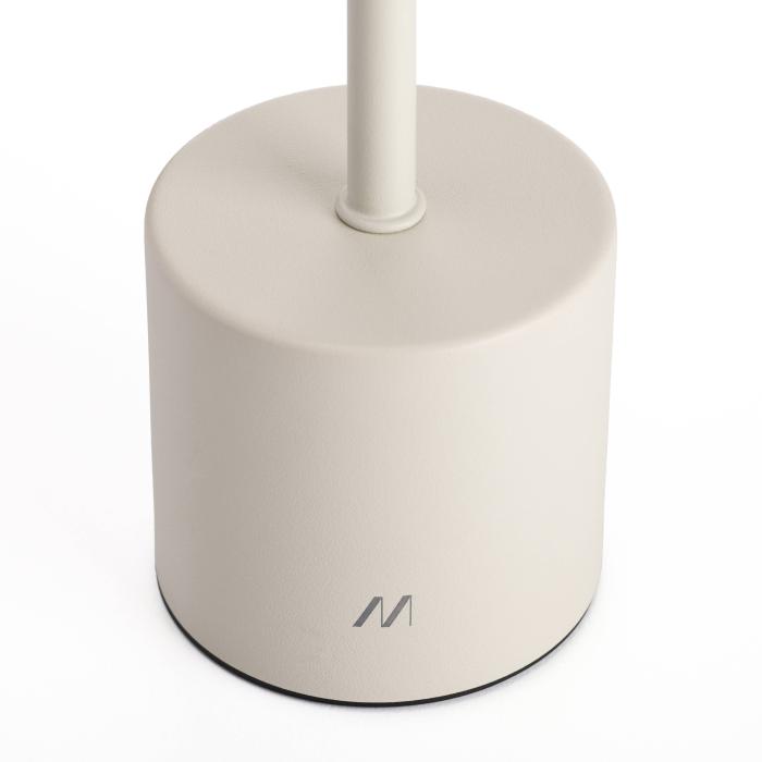 Image 6 numéro de produit