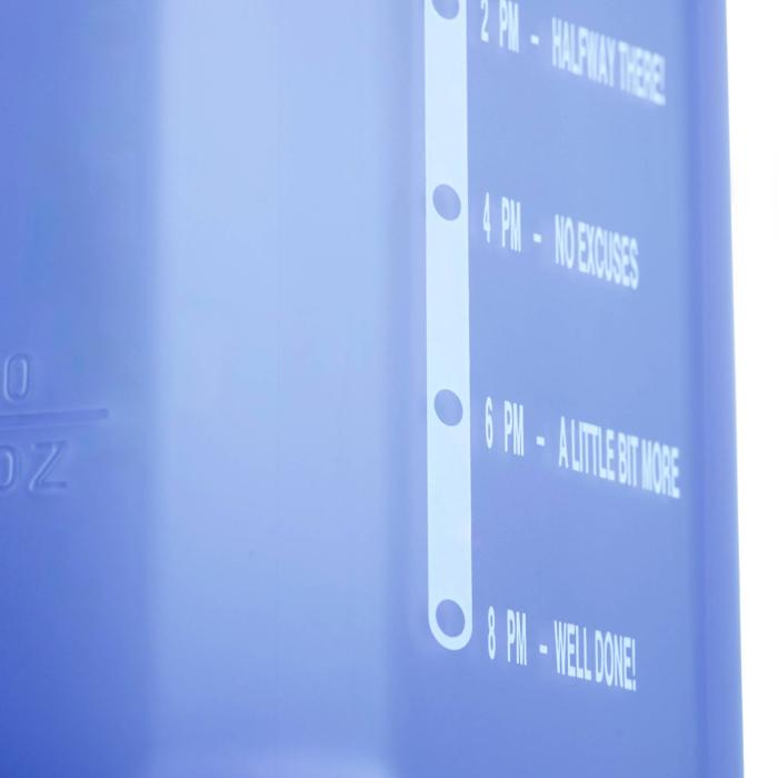 Image 9 numéro de produit