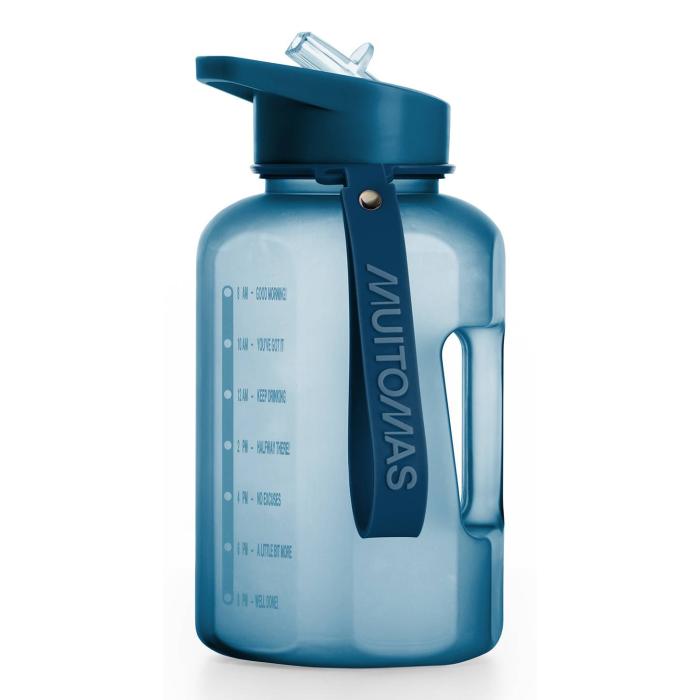 Image 6 numéro de produit