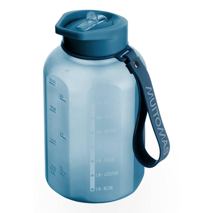 Image 7 numéro de produit