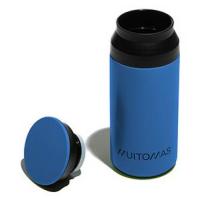 Image 8 numéro de produit