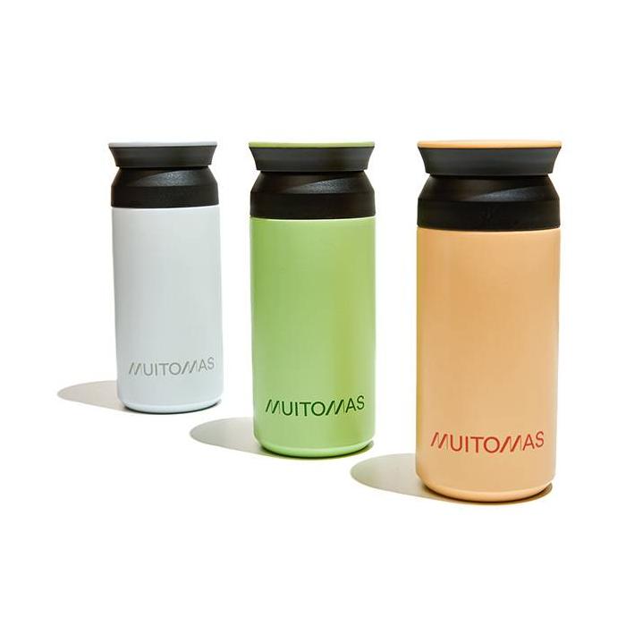 Image 6 numéro de produit