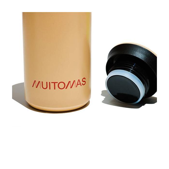 Image 11 numéro de produit