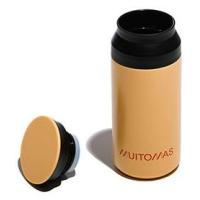 Image 9 numéro de produit