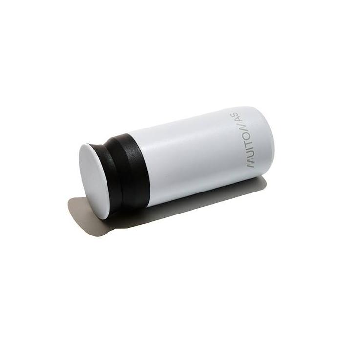 Image 4 numéro de produit