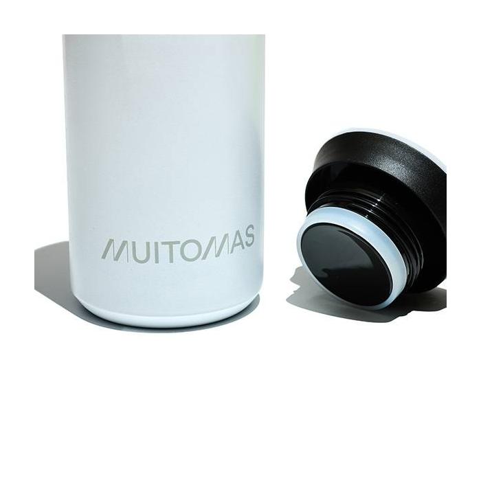 Image 11 numéro de produit