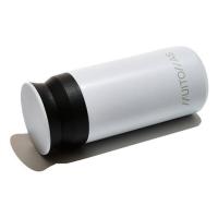 Image 10 numéro de produit