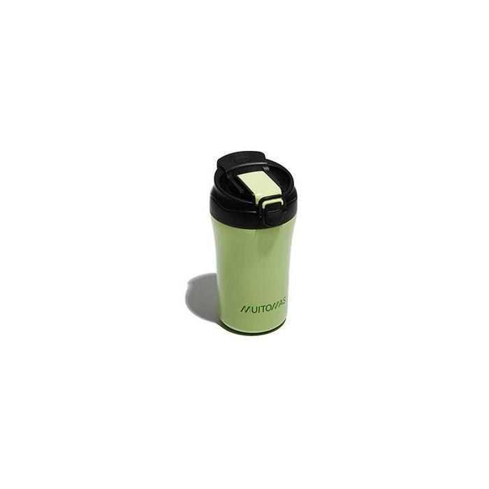 Image 8 numéro de produit