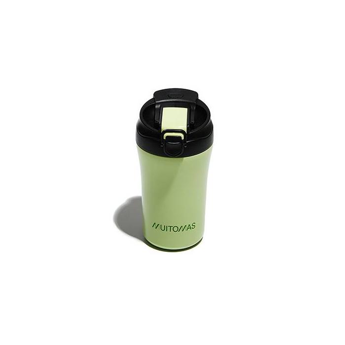 Image 1 numéro de produit