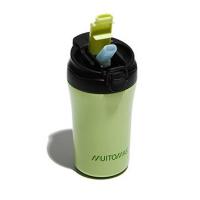 Image 4 numéro de produit