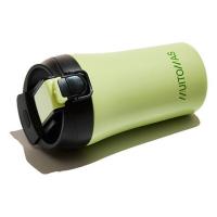 Image 3 numéro de produit