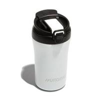 Image 8 numéro de produit
