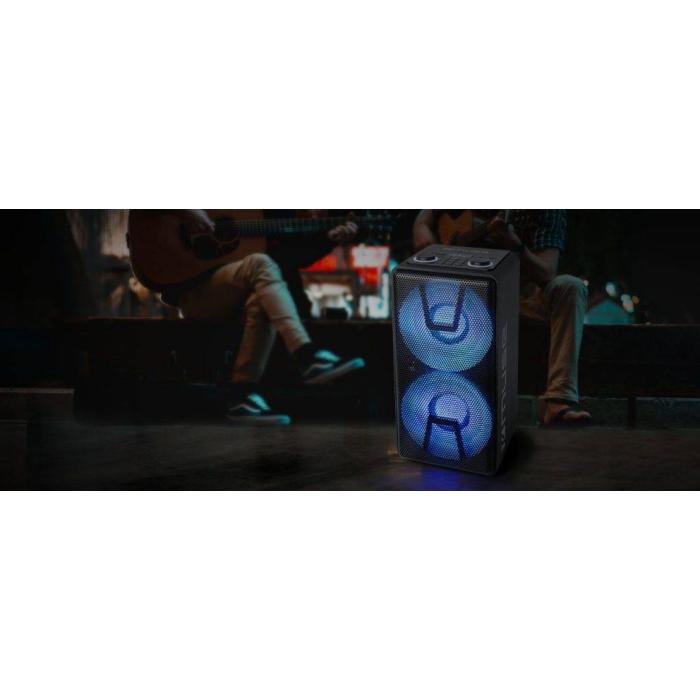 Image 4 numéro de produit