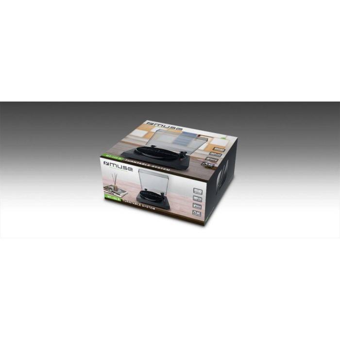 Image 3 numéro de produit