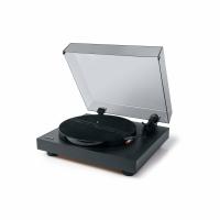 Muse MT-105 B platine Noir