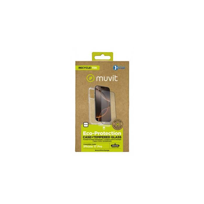 Image 7 numéro de produit