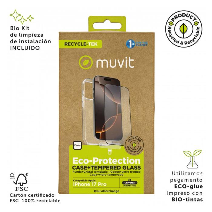 Image 5 numéro de produit