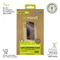 Image 10 numéro de produit