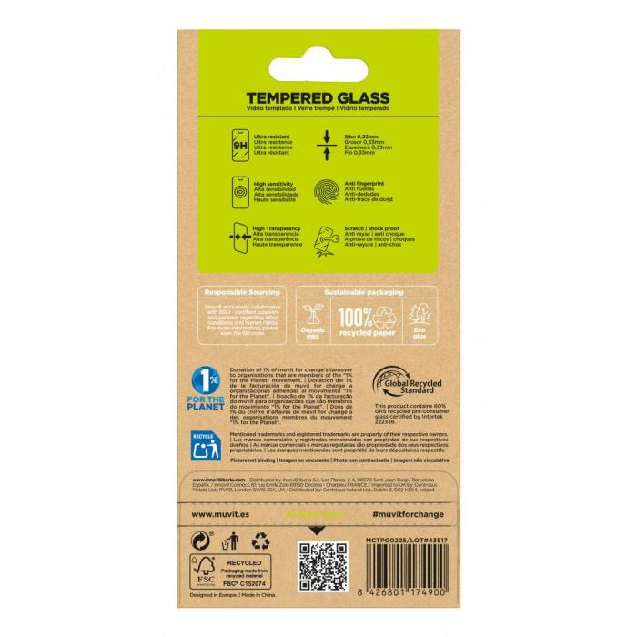 Image 3 numéro de produit