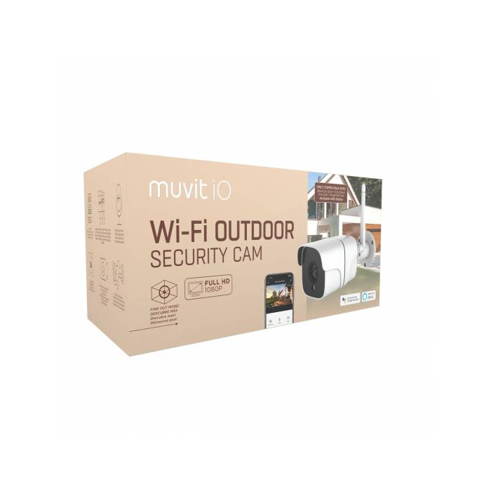 Image 8 numéro de produit