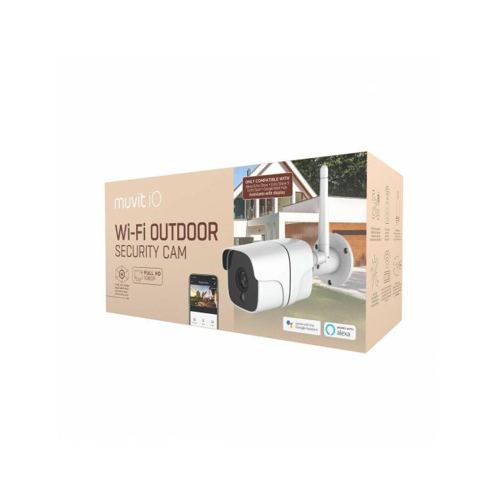 Image 6 numéro de produit