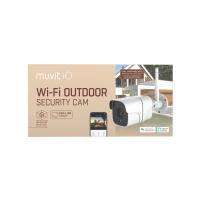 Image 7 numéro de produit