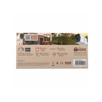 Image 9 numéro de produit