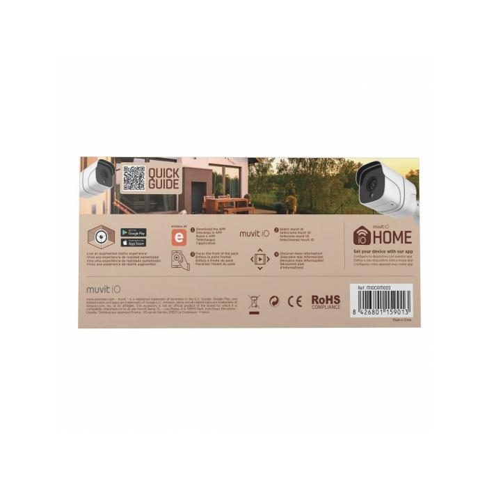 Image 9 numéro de produit