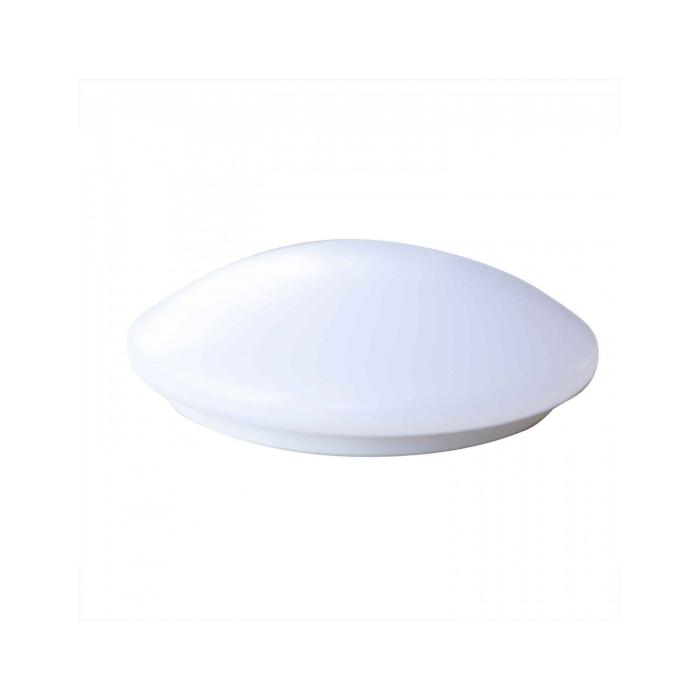 Image 1 numéro de produit