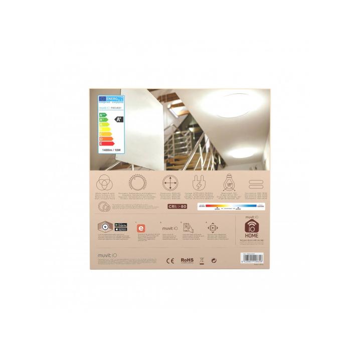 Image 6 numéro de produit