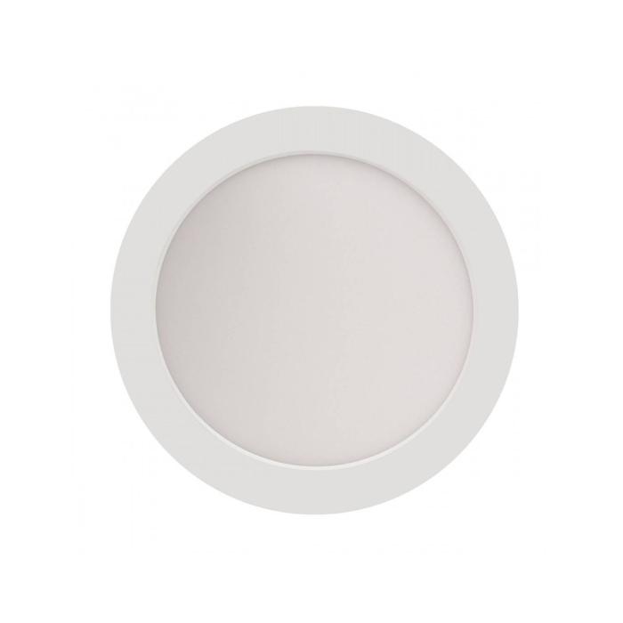 Image 4 numéro de produit