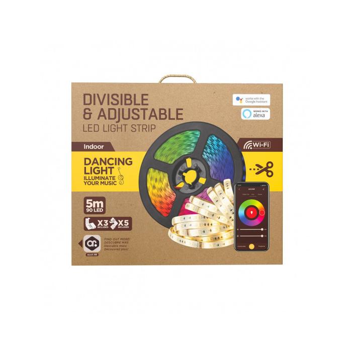 Image 5 numéro de produit